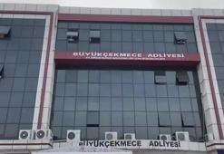 Adli emaneti soydu, 147 milyonla kaçtı! ‘İçerideki bir organizasyonla yapıldı’ şüphesi