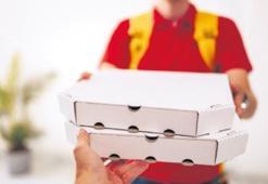 ‘Yemek Butik’le aracılar ortadan kalkıyor