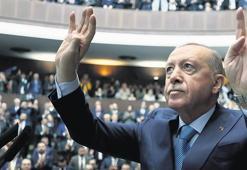 Cumhurbaşkanı Erdoğan’dan Barzani’ye sert tepki: Bu vahim hatadan dönülmeli