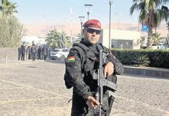 Bahçeli’ye yönelik sözler için Ankara KDP’den izahat istedi