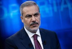 ‘Gemilere saldırı seyir güvenliğini tehlikeye atıyor’