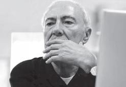 Taha Parla hayatını kaybetti