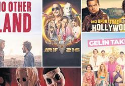 D-Smart aralıkta içinizi ısıtacak