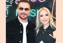 ‘50 Fifty’de beste sürprizi