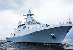 Dünya 'Türkiye bir ilke imza attı' diyerek duyurdu! '223 milyon euroluk dev anlaşma, Karadeniz'de NATO kalkanı güçleniyor'