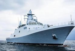 Dünya 'Türkiye bir ilke imza attı' diyerek duyurdu! '223 milyon euroluk dev anlaşma, Karadeniz'de NATO kalkanı güçleniyor'