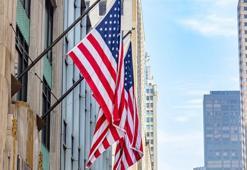 ABD'de ISM hizmet endeksi yükseldi