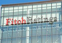 Fitch, küresel büyüme tahminlerini yükseltti