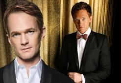 Ünlü oyuncu filtre kurbanı oldu! 'Yüzüme ne yaptın?'