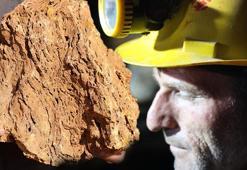 Savunma sanayisinin gizli kahramanları! 550 milyon yıllık fay hatları arasında: ‘Zincirin bir halkası koparsa sistem yürümez’