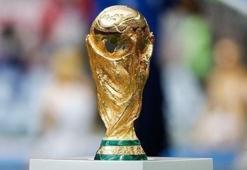 2026 FIFA Dünya Kupası grup kura çekimi ne zaman saat kaçta hangi kanalda? Dünya Kupası grupları belli oluyor! A Milli Takım...