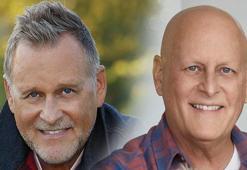 Kanseri yenen ünlü oyuncuya bir darbe daha! 'Erken yakaladık, umutluyum'