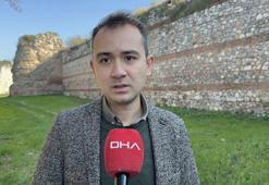 Papa'nın ziyareti ona yaradı: Kendimizi çok daha özel hissettik