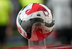 Süper Lig’de 15. hafta heyecanı başlıyor! İşte program