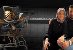 Son dakika: Büyükçekmece Adliyesi'ndeki soygunda şok detaylar! Liste ortaya çıktı... İşte kaçış rotası