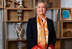 TOGEMDER 20. yılında iyiliği büyütüyor