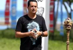 Acun Ilıcalı Survivor 2026 gönüllü erkek yarışmacıları duyurdu