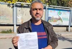 Kazım Koyuncu'nun şarkısını paylaşan öğretmene 50 bin liralık telif şokunda yeni gelişme