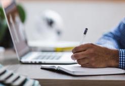 KOBİ'lere sağlanan istihdam desteği, yeni işe alımları da teşvik ediyor