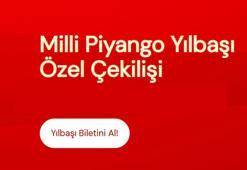 Yılbaşı Çekilişi İçin Bilet Fiyatları Belli Oldu! Milli Piyango Biletini Online veya Bayilerden Nasıl Alabilirsiniz?
