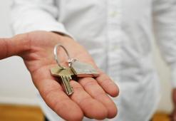 Gayrimenkulde ocak-kasım dönemi rekoru