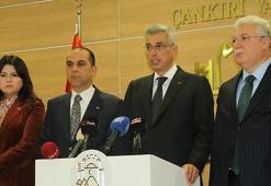 Sağlık Bakanı Memişoğlu açıkladı: Sağlık ve termal turizminin mevzuatı tamamen yenileniyor