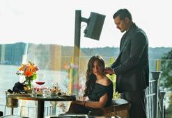 Eşref Rüya reytinglere ve sosyal medyaya damga vurdu