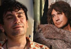 Giray Altınok'tan 'emeklilik' açıklaması! 'Evimizi, arabamızı aldık, yeter'