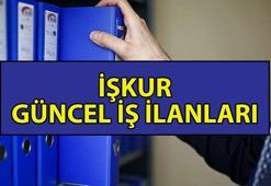 İŞKUR İŞ İLANLARI ARALIK 2025 YENİLENDİ 📢 Kamu memuru alımı ve kurum dışı işçi alımı ilanları güncellendi! İşte güncel memur ve personel alımı ilanları, başvuru tarihleri ve şartları