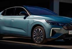 İşte kasım ayında en çok satılan araçlar! Elektriklide zirve TOGG'un