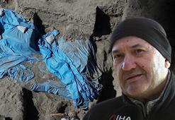 77 yıldır aralıksız kazılıyor! Heyacan veren son: Muhakkak var