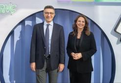 “Kariyerime İlk Adım Programı” gençlerle buluşuyor