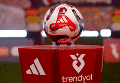 Süper Lig'de yaprak dökümü devam ediyor!