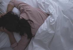 Gece lambasının ardındaki gerçek! Karanlıkta başlıyor, diyabeti tetikliyor