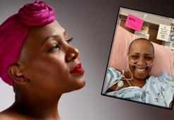 Dünyaca ünlü dansçıdan acı haber! Kansere yenik düştü