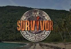 ÜNLÜLER-GÖNÜLLÜLER SURVİVOR 2026 YARIŞMACILARI | Survivor Ünlüler-Gönülllüler yarışmacı kadrosonda kimler var? Survivor 2026 ne zaman başlayacak?