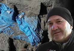77 yıldır aralıksız kazılıyor! Heyacan veren son: Muhakkak var