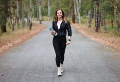 Yürüyüş deyip geçmeyin! Erken ölüm riskini yüzde 30 civarında azaltıyor