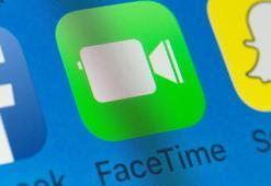 Rusya'dan flaş karar! FaceTime yasaklandı, gerekçesi dikkat çekti