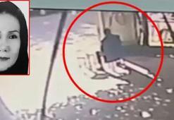 Daha önce iki kişiyi katledip aftan çıkmıştı! 5 çocuğunun annesini öldüren cani hakkında karar