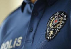 33. DÖNEM POMEM SON DURUM 📍 33. POMEM başvuruları ne zaman? Polis alımı başvuru şartları neler?