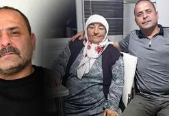 'Yanlış kan' davasında karar çıktı: Annemin canı 240 bin liraymış