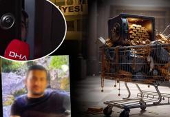 Son dakika: 75 kilo altın ve gümüşle kaçmıştı! Annesi konuştu: Maşa olarak kullandılar