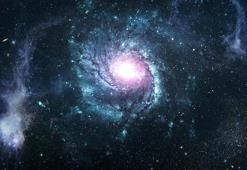 Bilim dünyası şaşkın! Yeni bir galaksi keşfedildi: '12 milyar yıl önce oluşmuş'