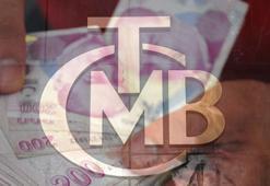 TCMB 2025 ARALIK FAİZ KARARI! Merkez Bankası Para Politikası Kurulu Toplantısı ne zaman, faiz kararı hangi gün saat kaçta açıklanacak?