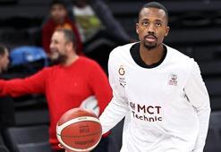 Errick McCollum: NBA'in olduğu yerde çok ciddi bir ürün vardır