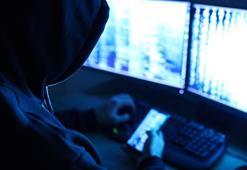 İnternet kafeye yapay zekayla siber saldırı düzenledi! '7.25 milyon kullanıcının kişisel bilgilerini ele geçirmiş'