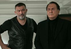 Arka sokaklar’ın fenomen ikilisi yine viral oldu! Diskoya çevirdiler