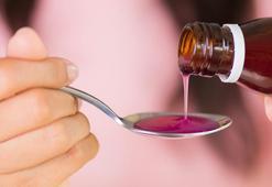 Bozuk şurup nasıl anlaşılır? Şurubun bozulduğunu anlamanın en basit yolu!