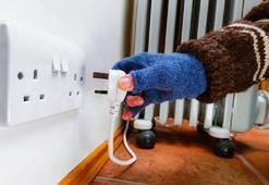 Bu cihazları bekleme modunda bırakmayın! Gücü çok yüksek, elektrik akımını çeken tuzak